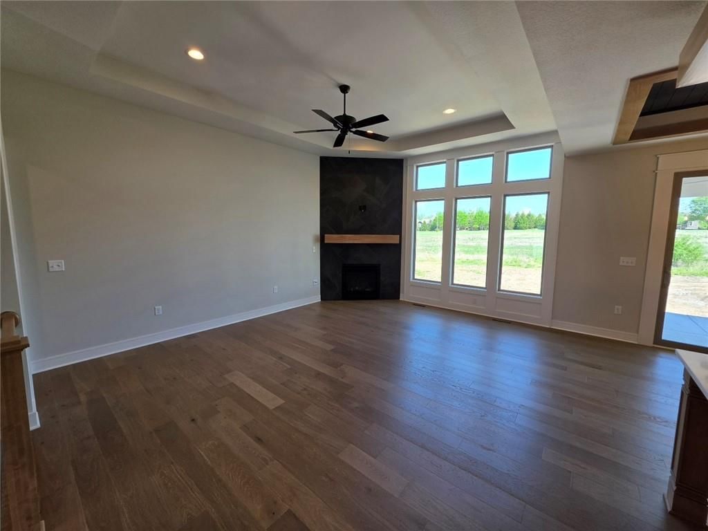 11581 S Millridge Street — photo 4