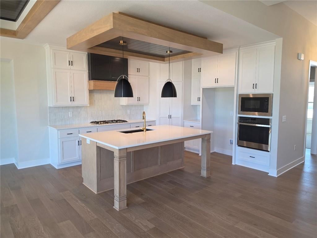 11581 S Millridge Street — photo 7