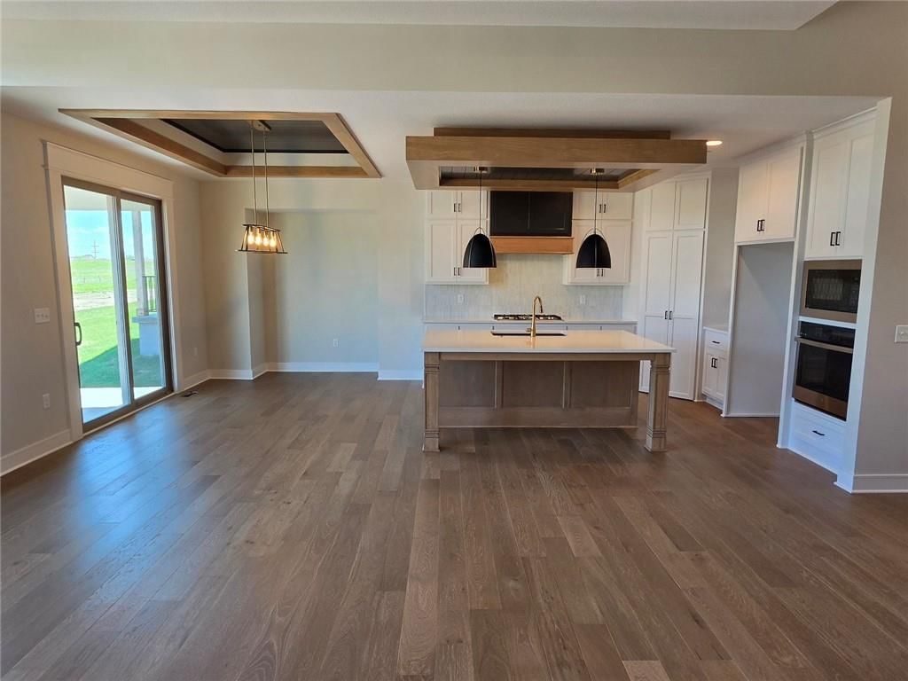11581 S Millridge Street — photo 8