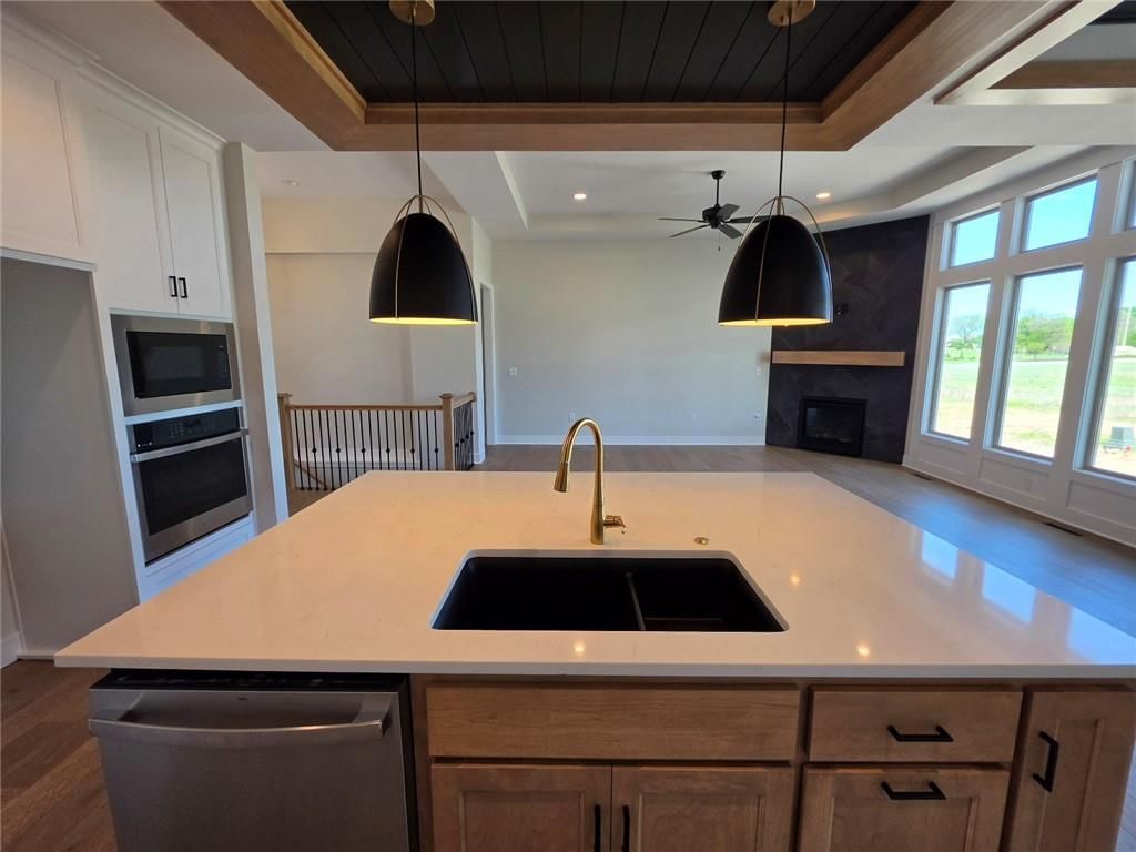 11581 S Millridge Street — photo 9