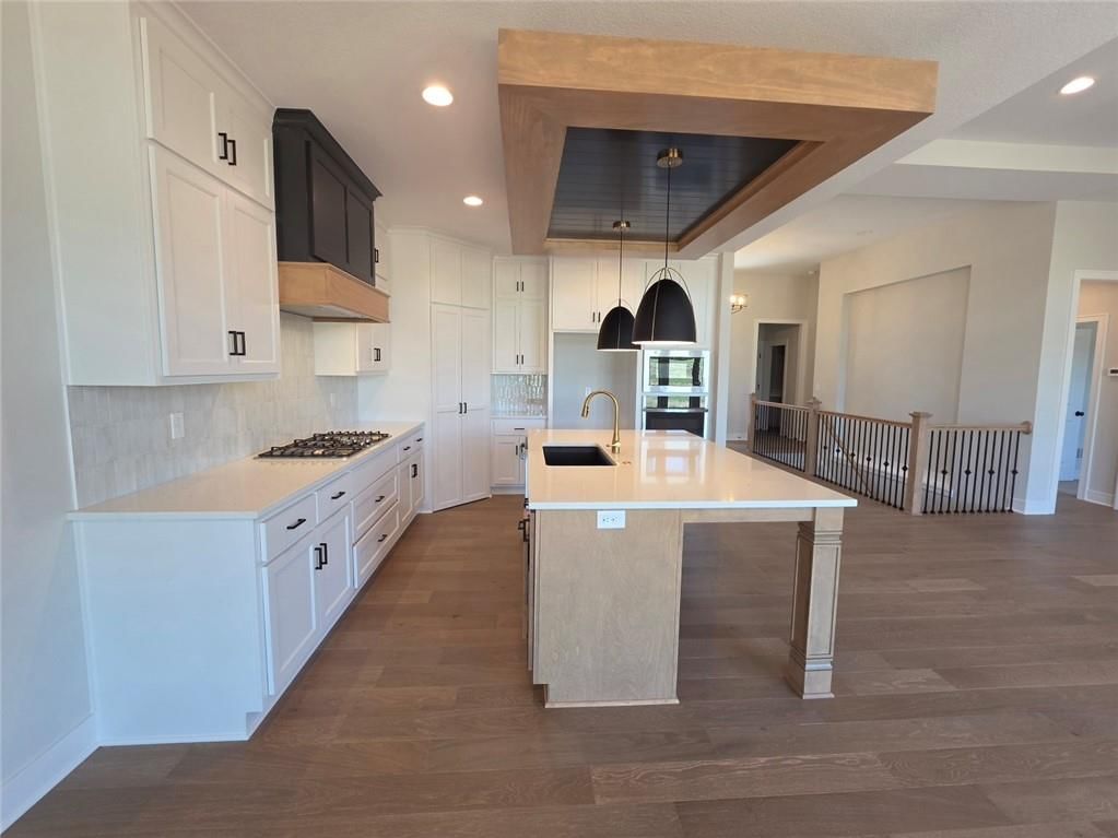11581 S Millridge Street — photo 10