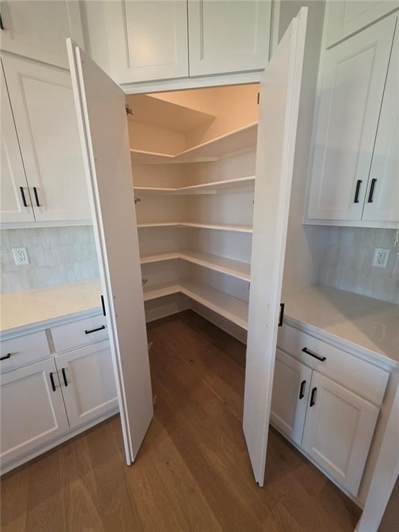 11581 S Millridge Street — photo 11