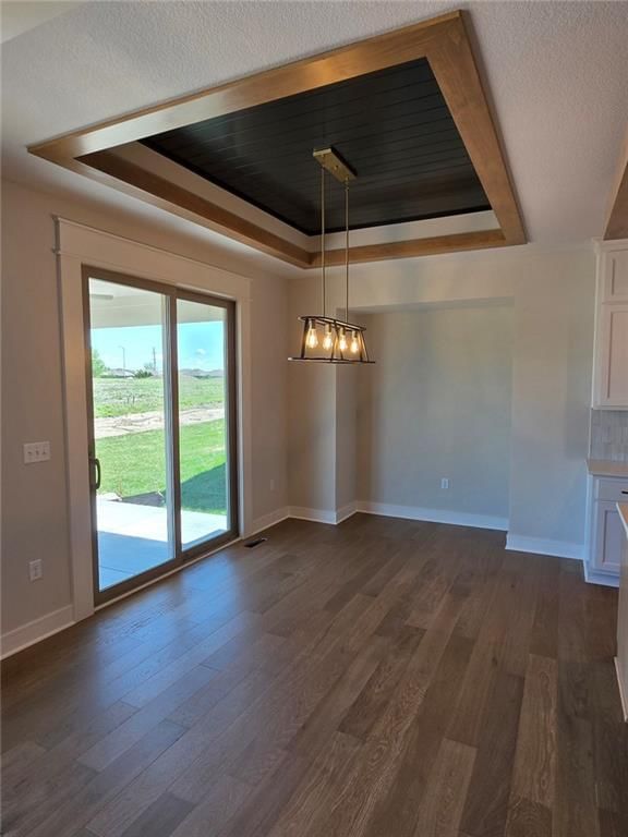11581 S Millridge Street — photo 12
