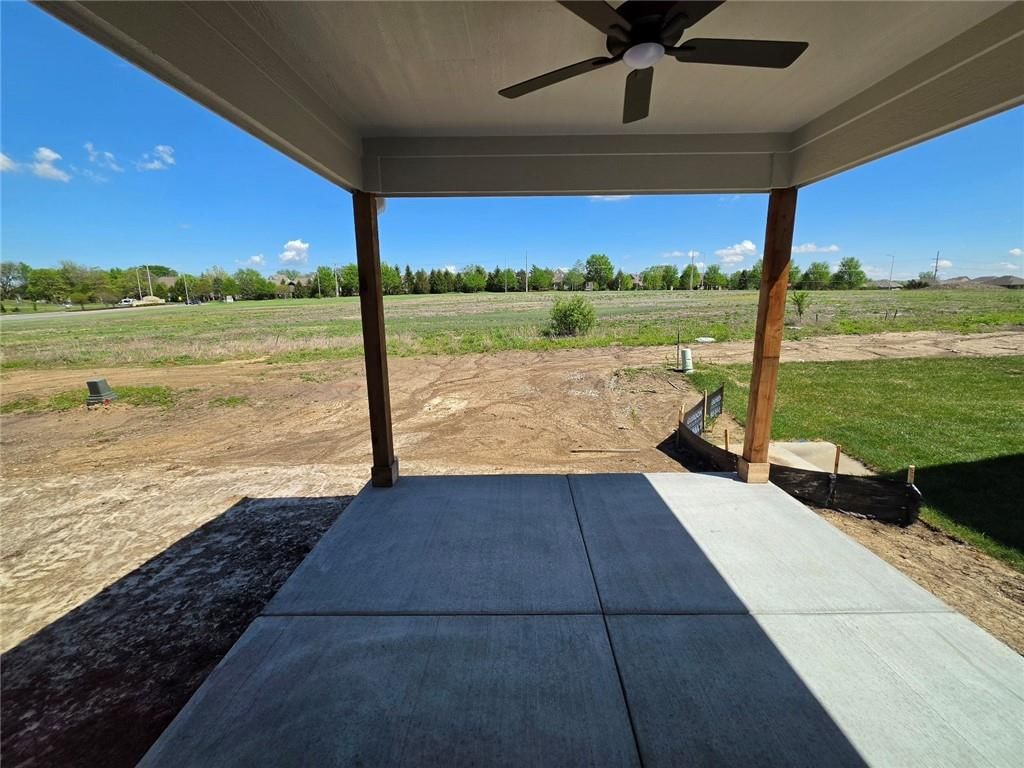 11581 S Millridge Street — photo 13