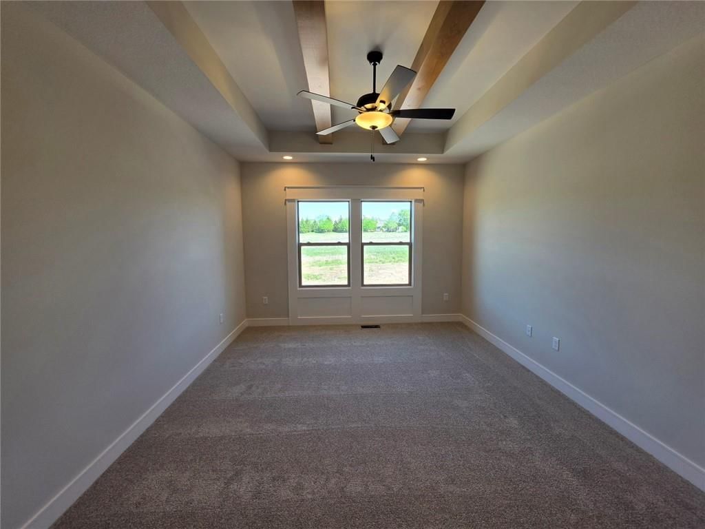 11581 S Millridge Street — photo 14