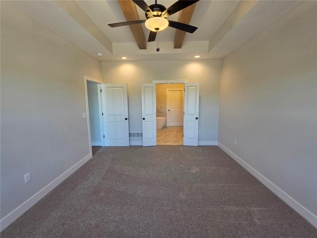11581 S Millridge Street — photo 15