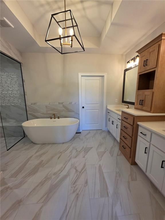 11581 S Millridge Street — photo 16
