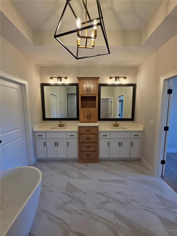 11581 S Millridge Street — photo 17
