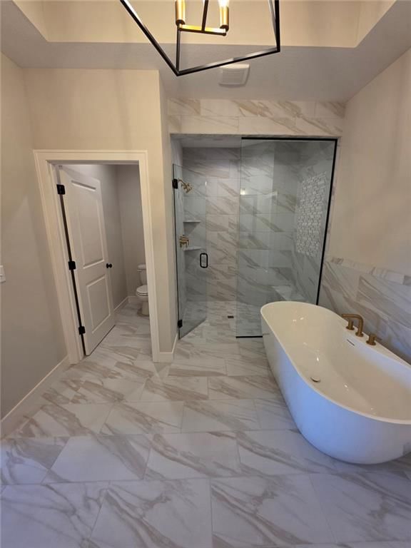 11581 S Millridge Street — photo 18