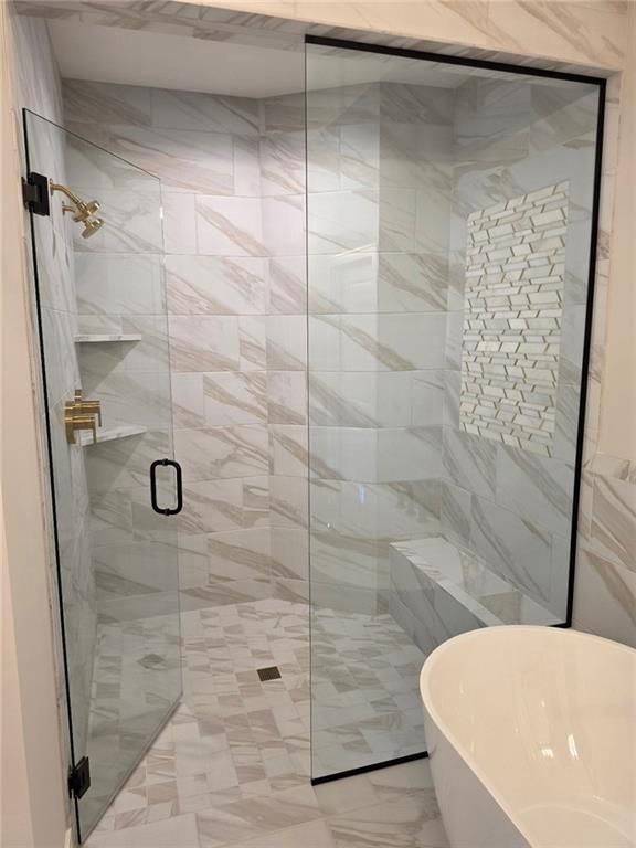 11581 S Millridge Street — photo 20