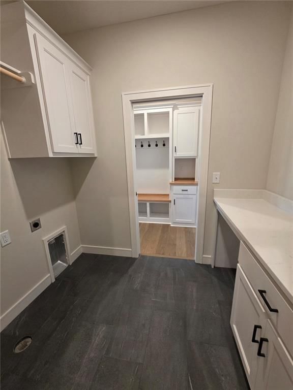 11581 S Millridge Street — photo 22