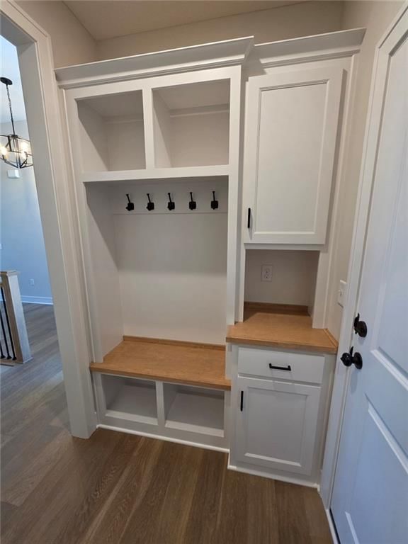 11581 S Millridge Street — photo 23