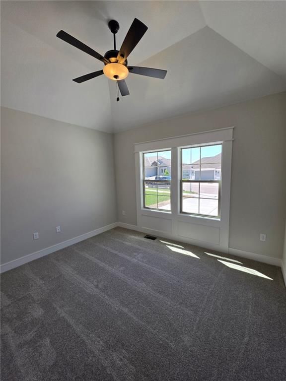 11581 S Millridge Street — photo 24