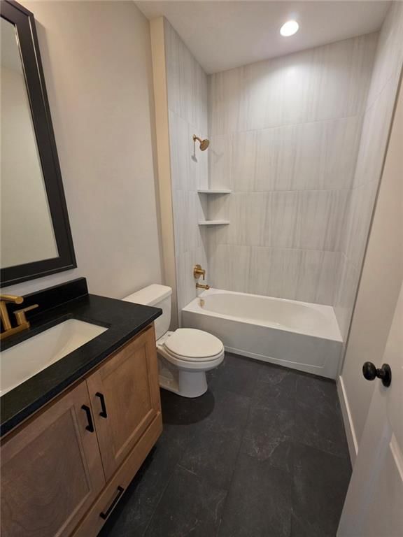 11581 S Millridge Street — photo 25