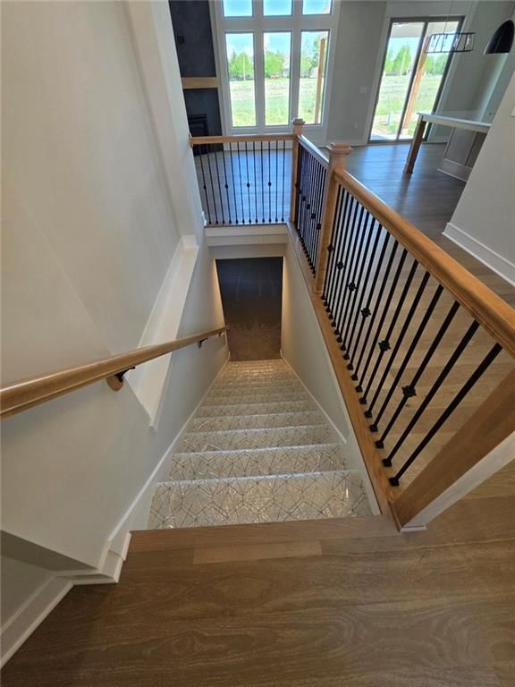 11581 S Millridge Street — photo 26