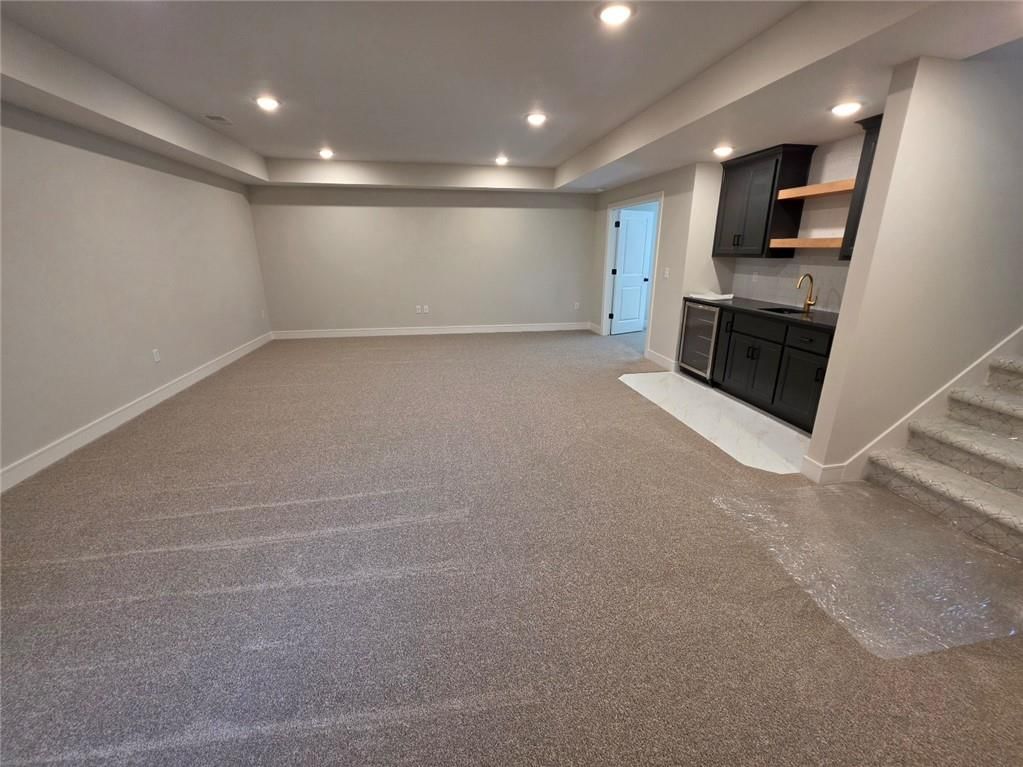 11581 S Millridge Street — photo 27