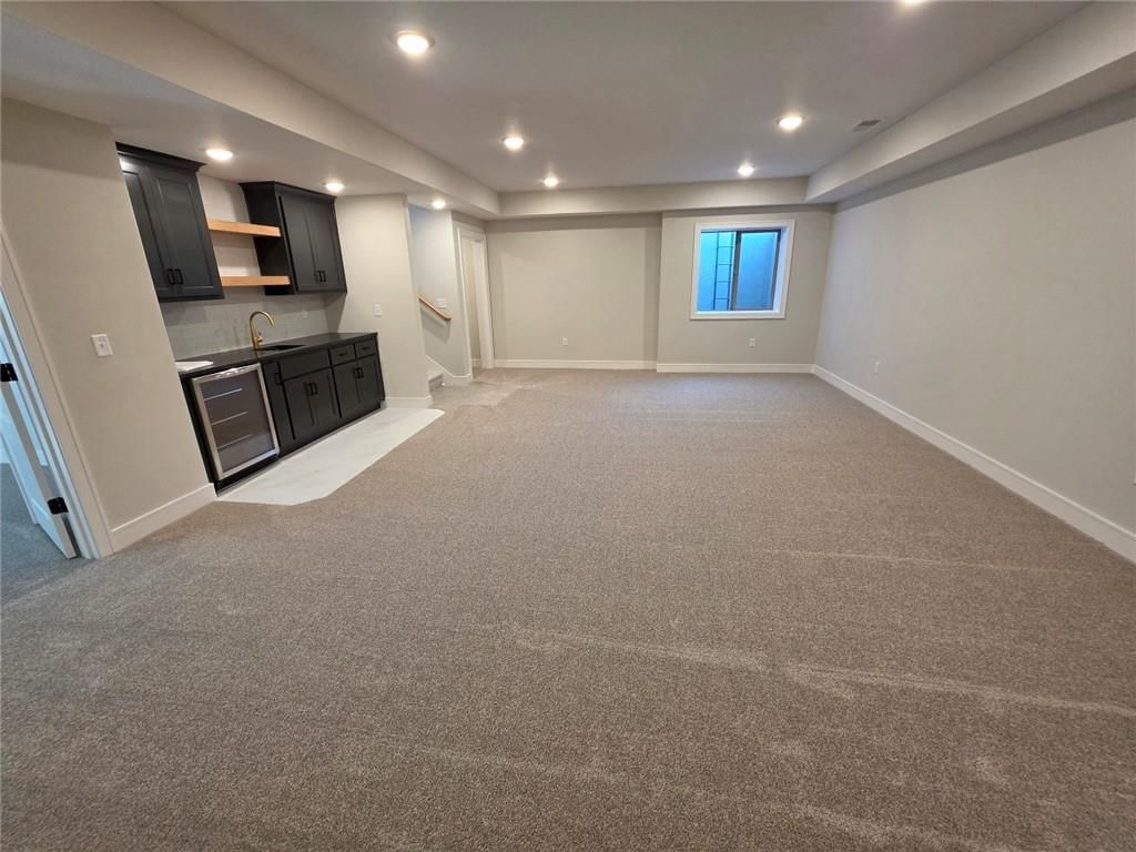 11581 S Millridge Street — photo 28