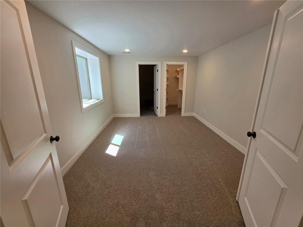 11581 S Millridge Street — photo 29