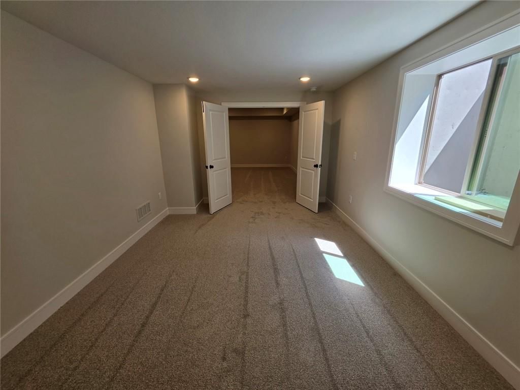 11581 S Millridge Street — photo 30