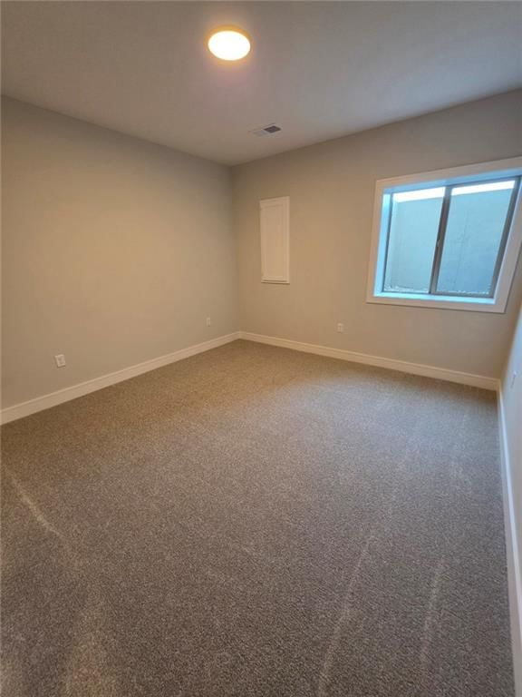 11581 S Millridge Street — photo 31