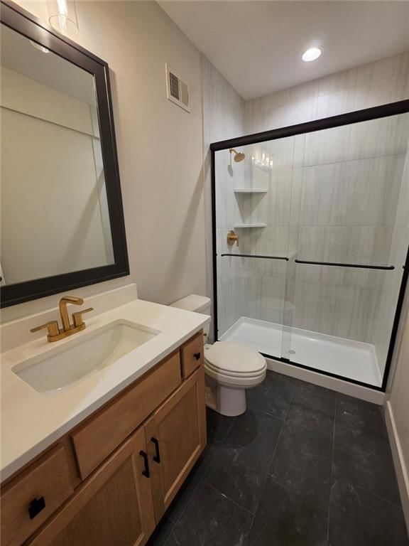 11581 S Millridge Street — photo 32