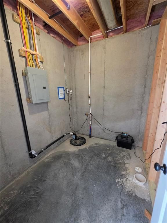 11581 S Millridge Street — photo 33