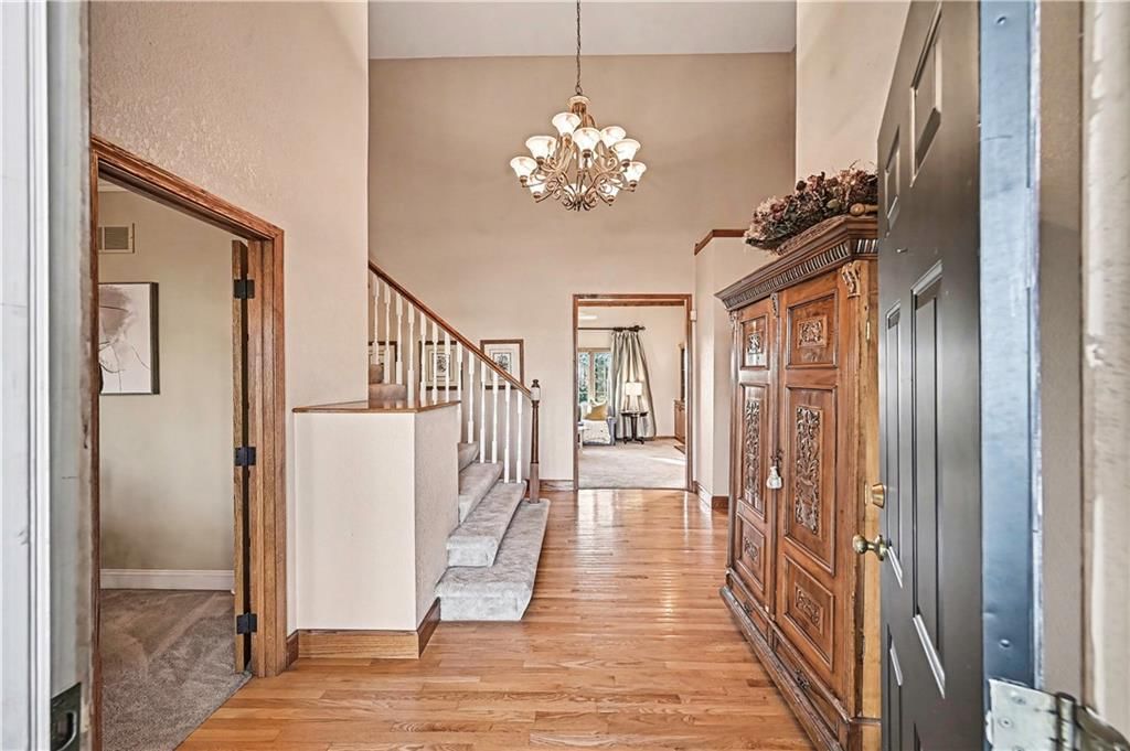 11425 W 177TH Terrace — photo 11