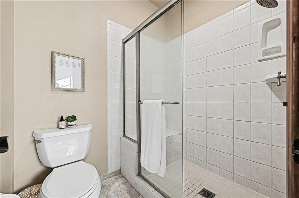 11425 W 177TH Terrace — photo 27