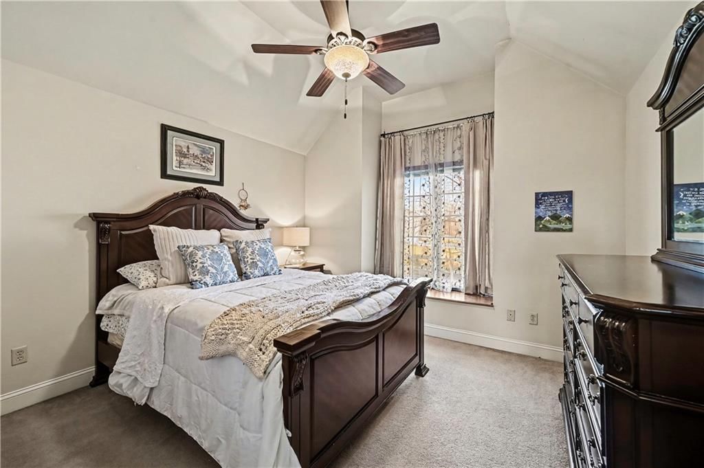 11425 W 177TH Terrace — photo 30