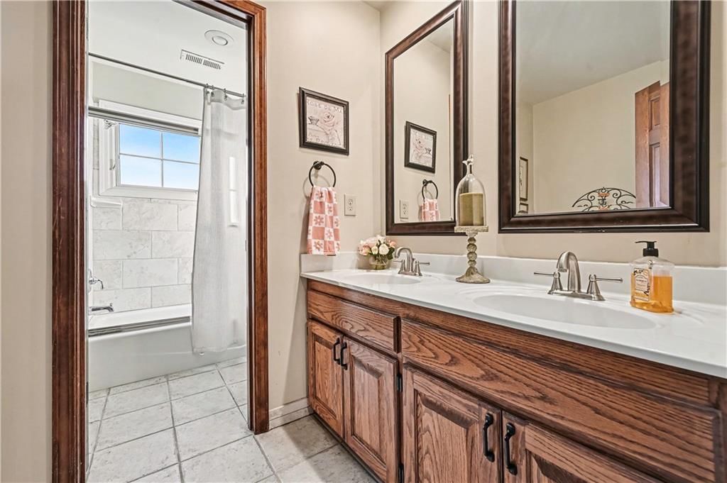 11425 W 177TH Terrace — photo 31