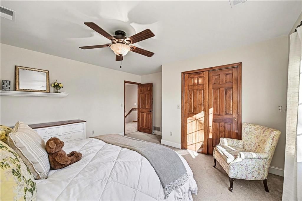 11425 W 177TH Terrace — photo 32