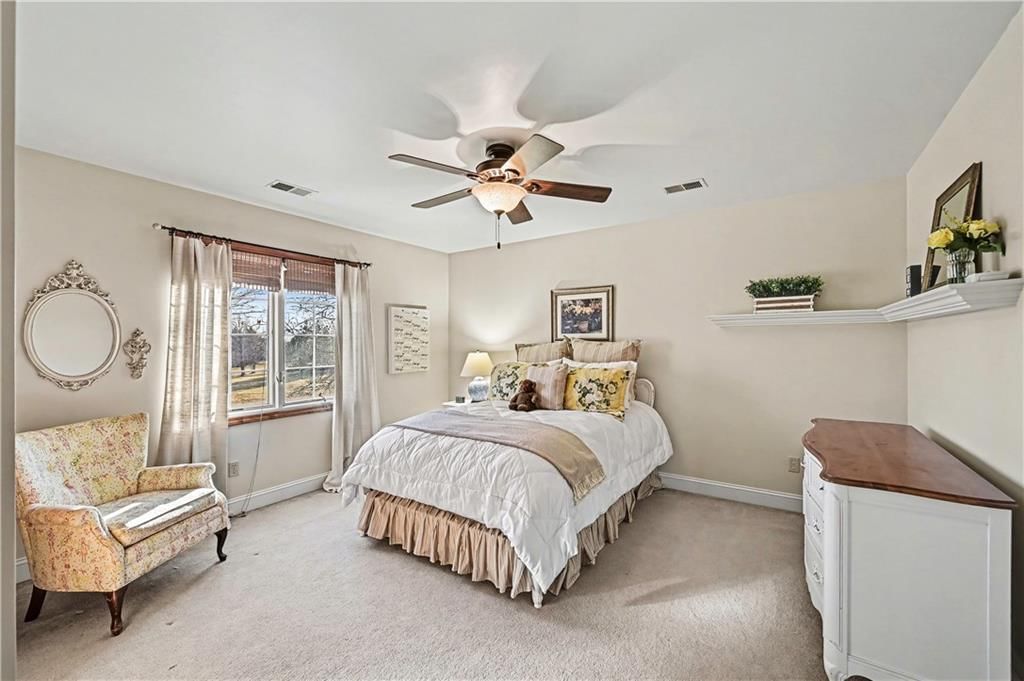 11425 W 177TH Terrace — photo 33