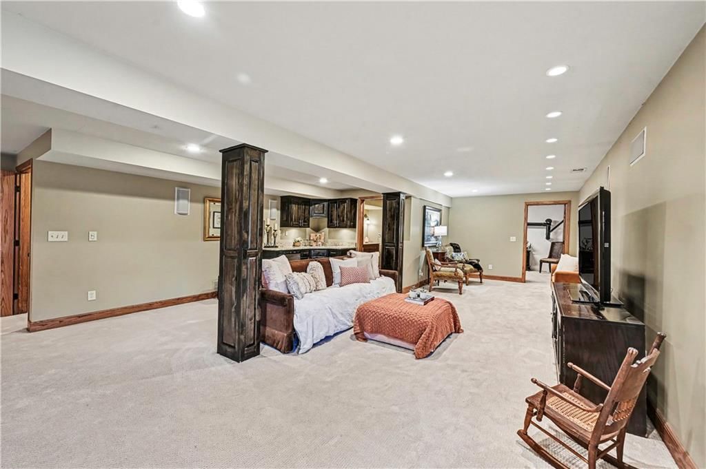 11425 W 177TH Terrace — photo 36