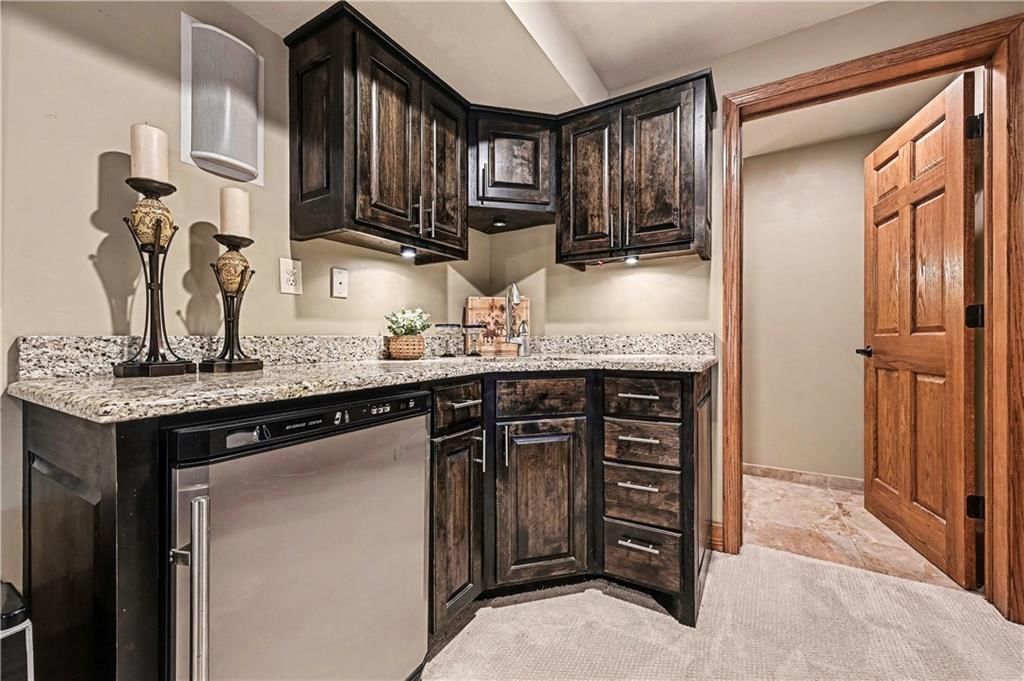 11425 W 177TH Terrace — photo 37