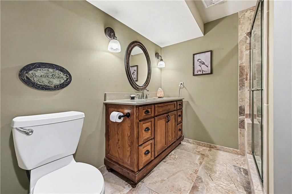 11425 W 177TH Terrace — photo 38