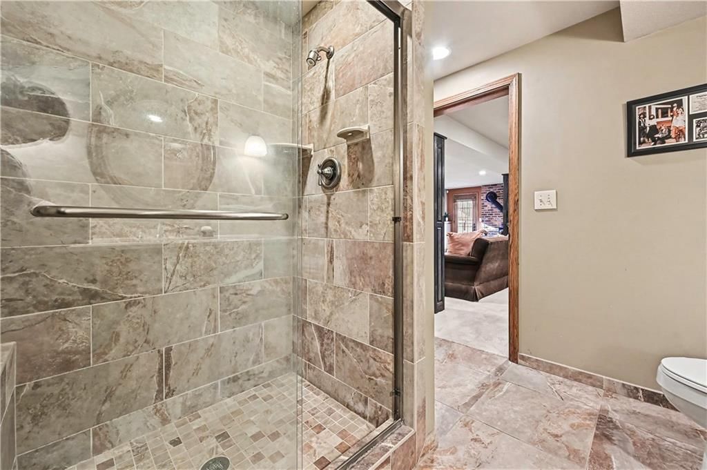 11425 W 177TH Terrace — photo 39