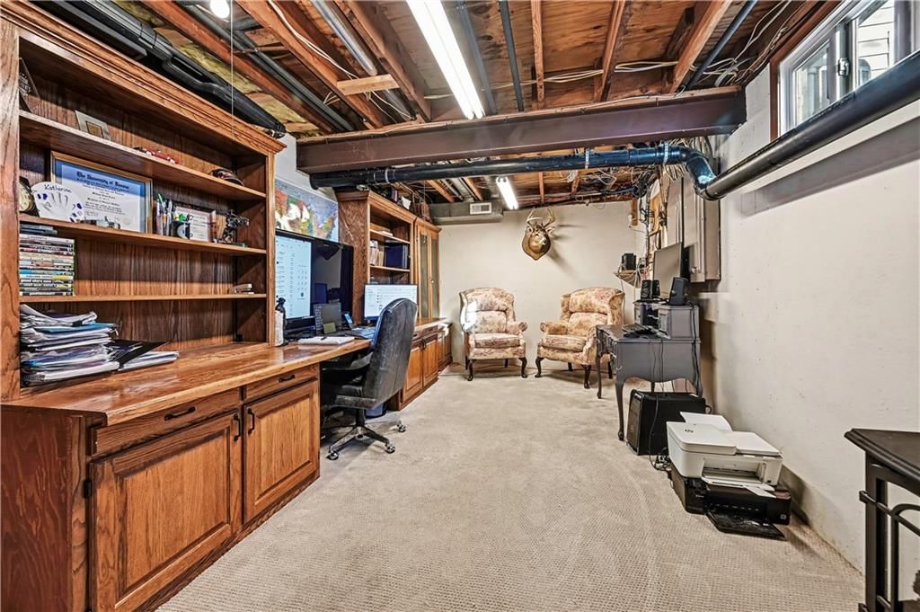 11425 W 177TH Terrace — photo 42