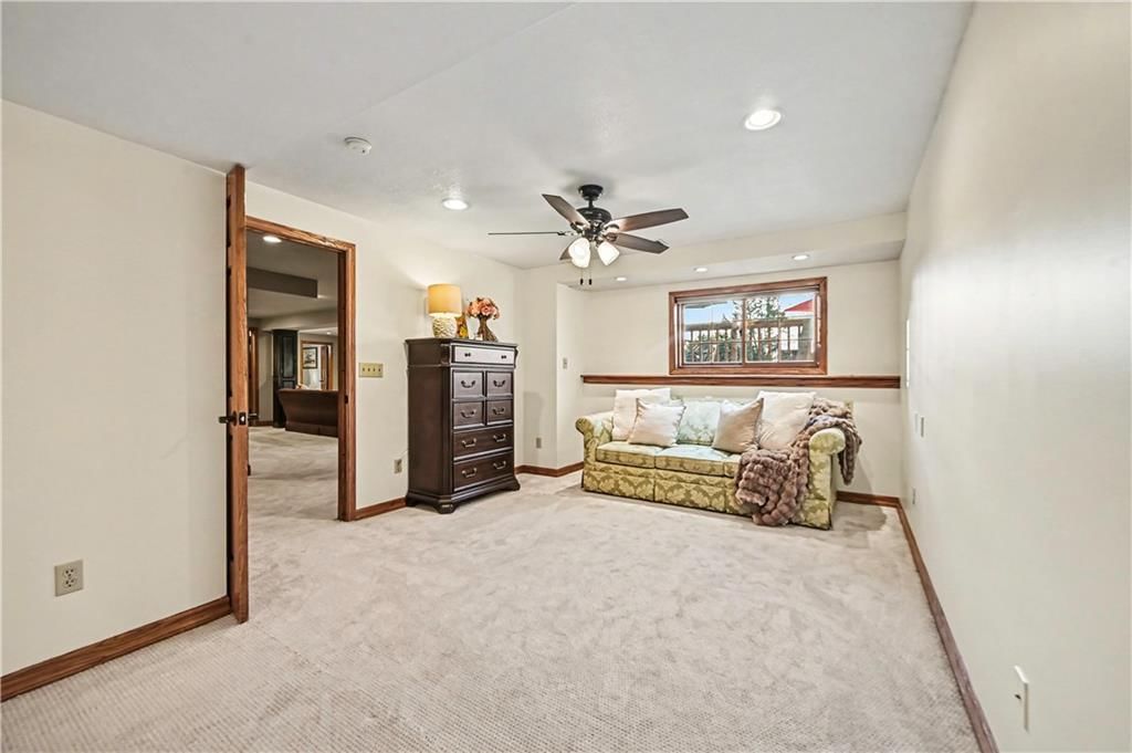 11425 W 177TH Terrace — photo 43