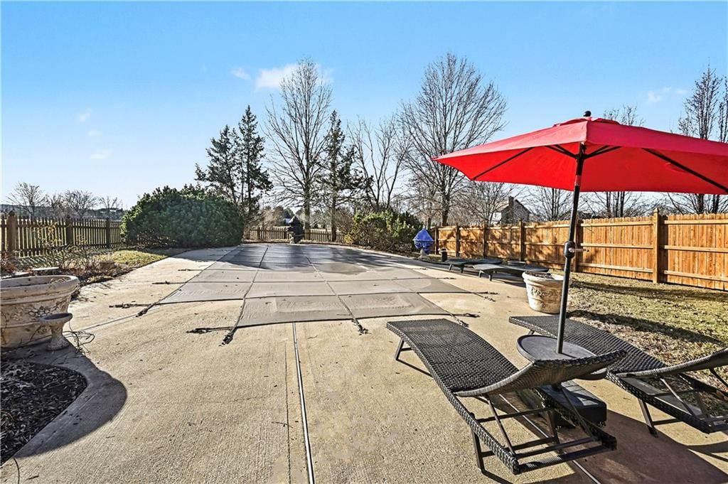 11425 W 177TH Terrace — photo 44