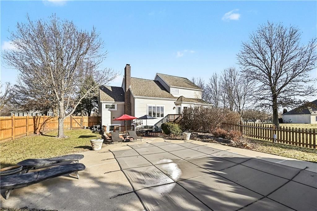 11425 W 177TH Terrace — photo 45
