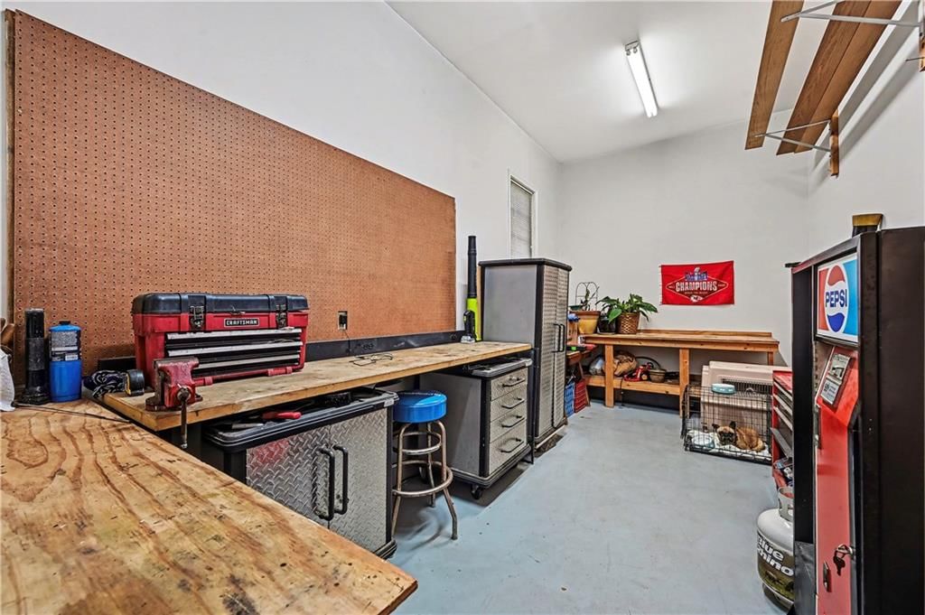 11425 W 177TH Terrace — photo 58