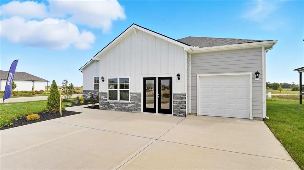 17807 Green Road — photo 45