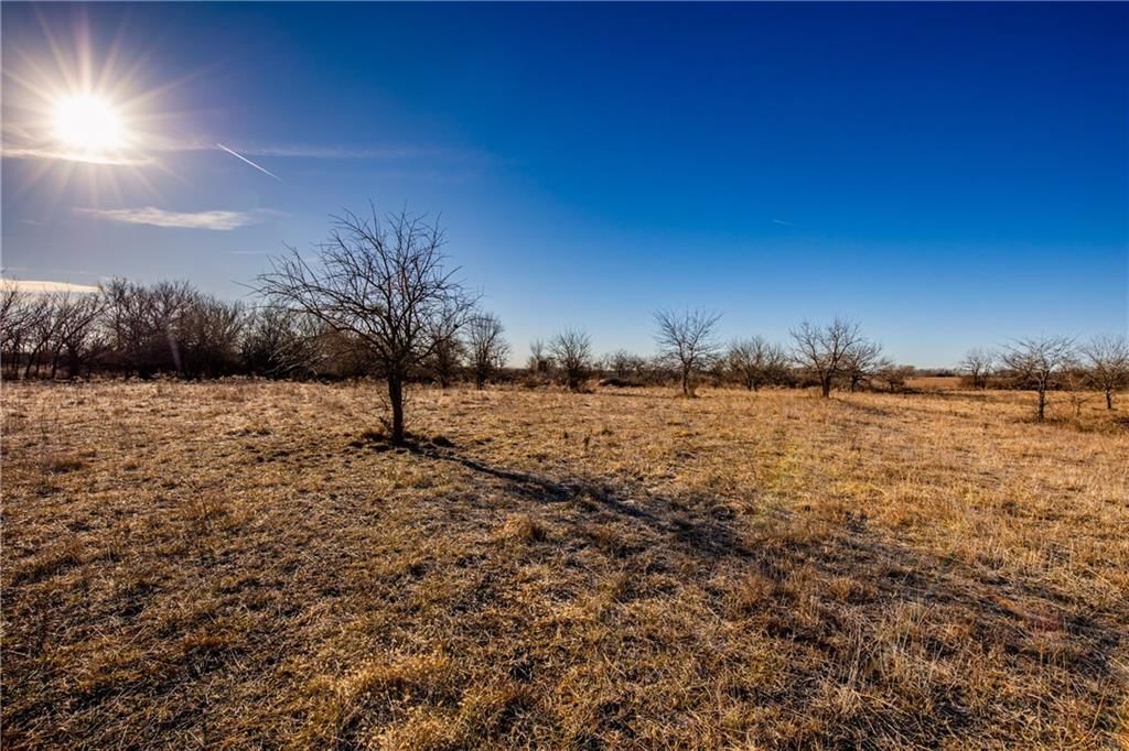 355 Georgia Road — photo 41