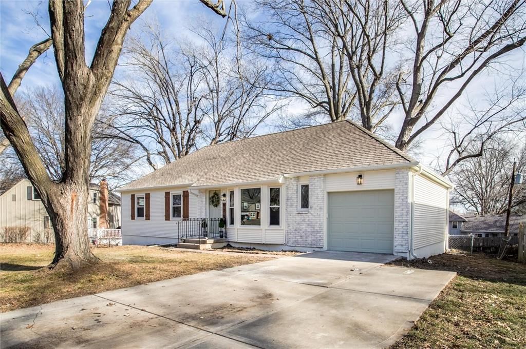 9705 Benson Street — photo 3