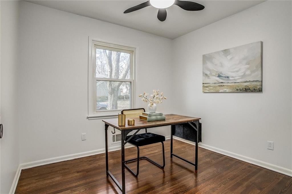 9705 Benson Street — photo 11