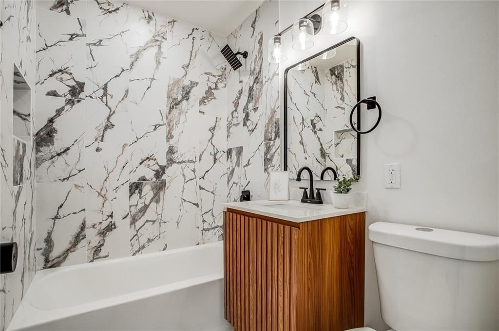 9705 Benson Street — photo 12