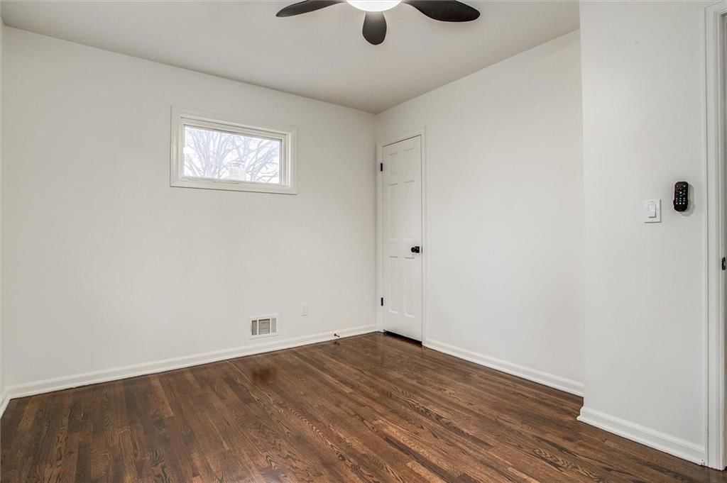 9705 Benson Street — photo 14