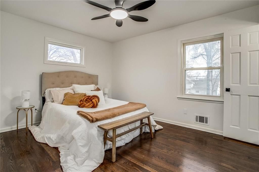 9705 Benson Street — photo 15