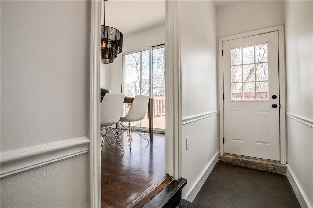 9705 Benson Street — photo 19
