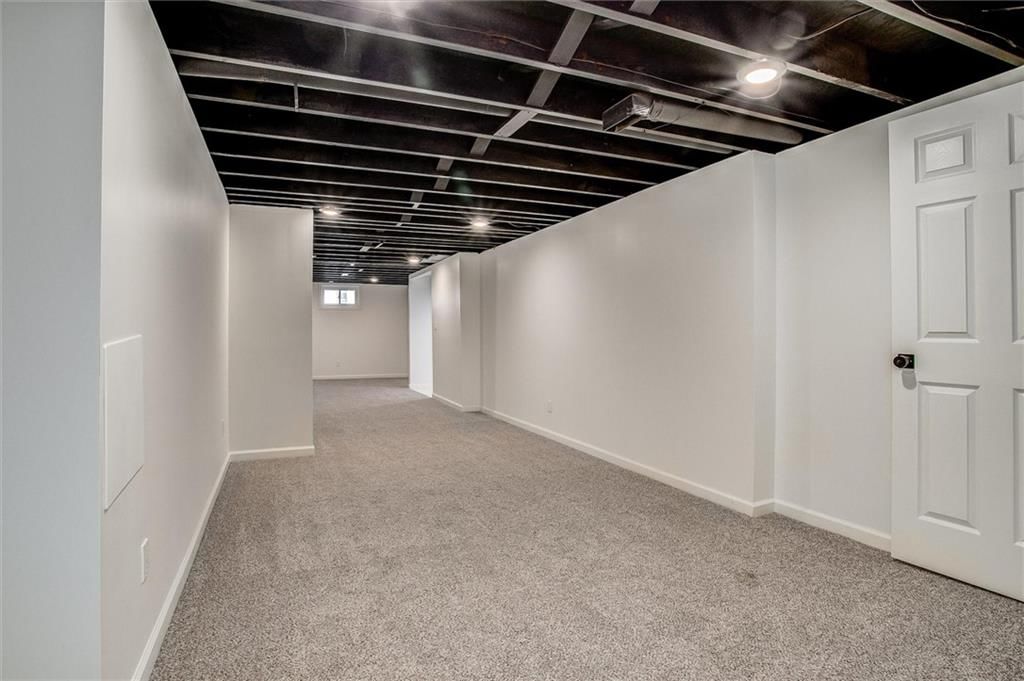 9705 Benson Street — photo 20